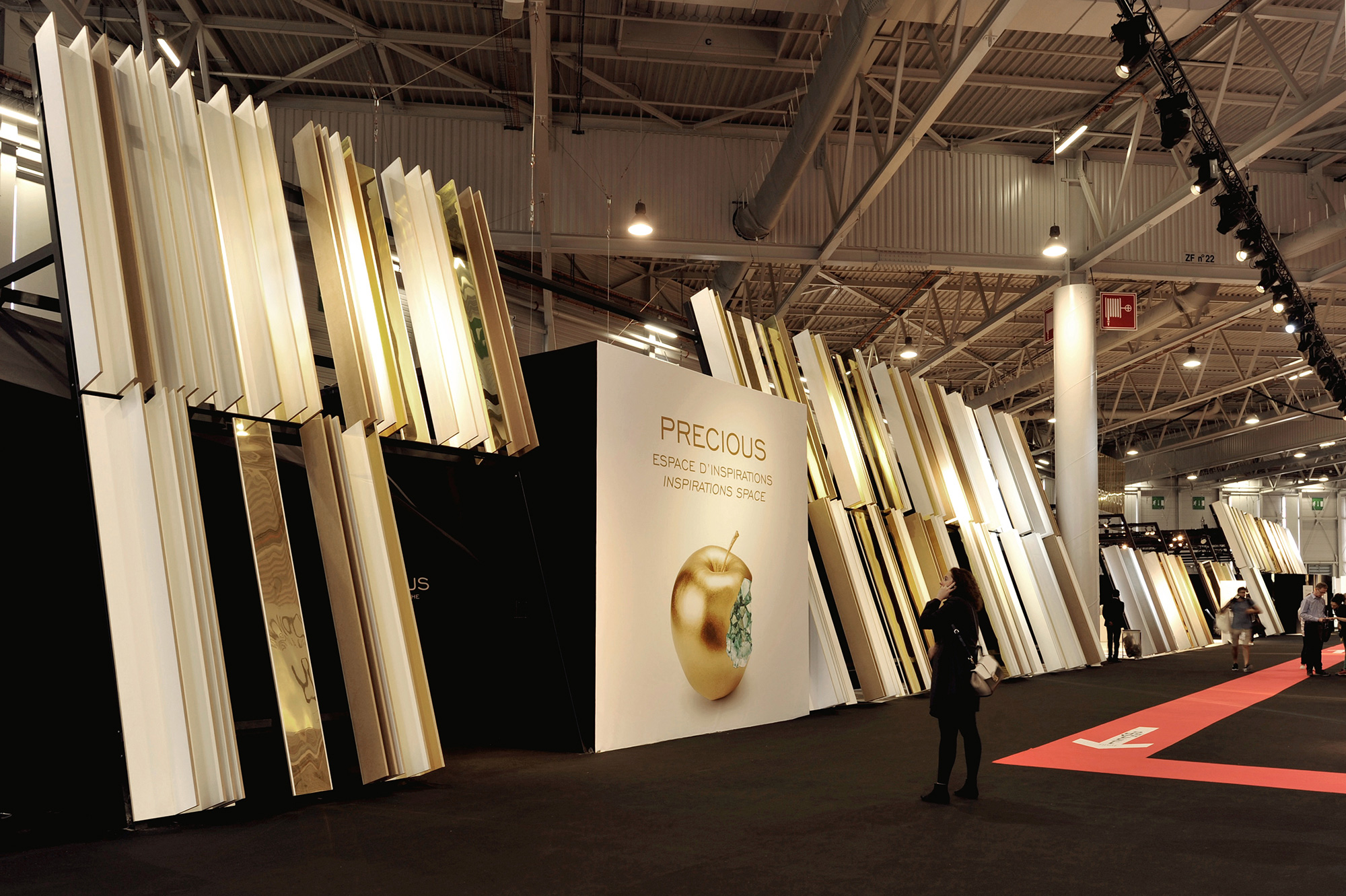 Maison & Objet